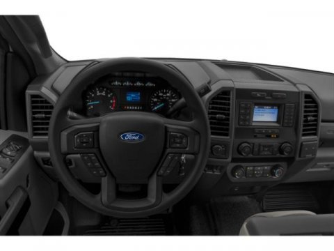 Used 2021 Ford F250 XL w/ STX Appearance Package image 9