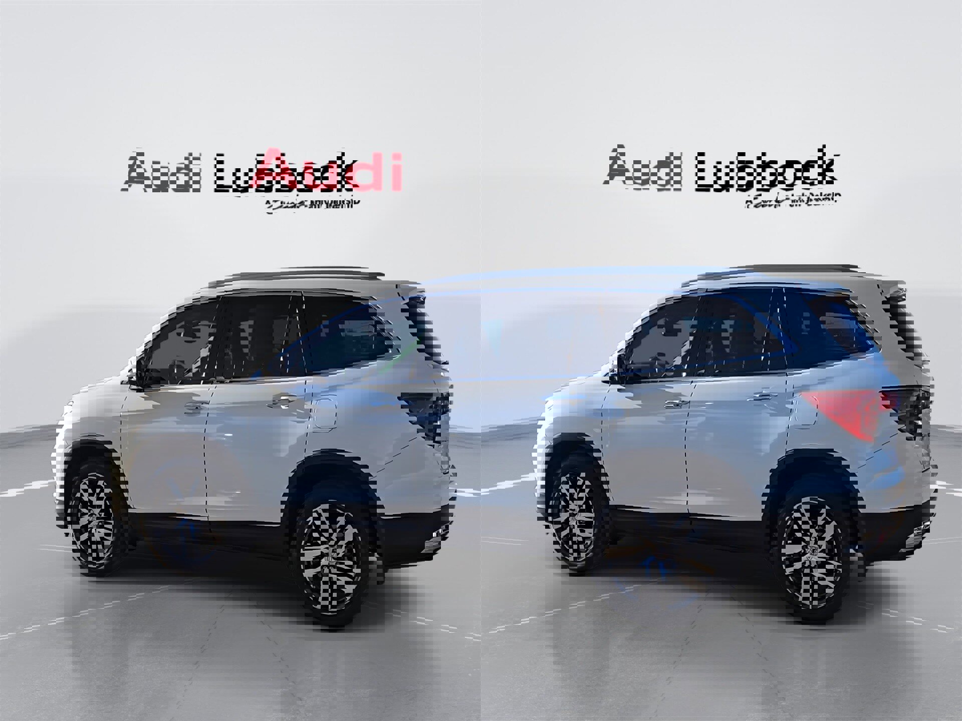 Used 2018 Honda Pilot Elite image 6