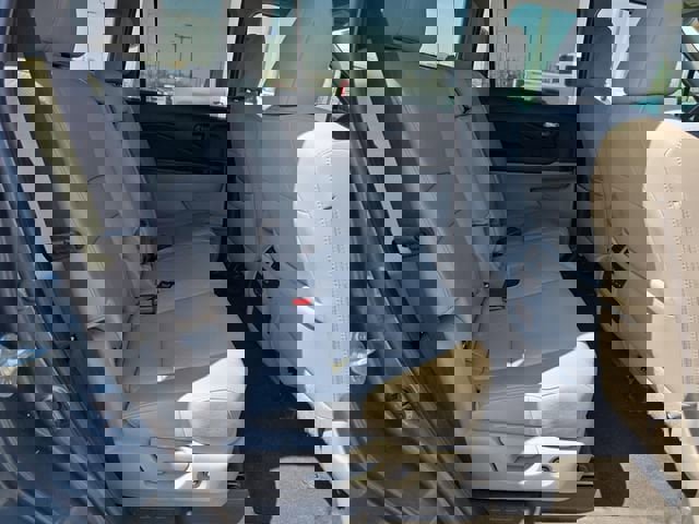 Used 2022 Honda Pilot Special Edition image 15