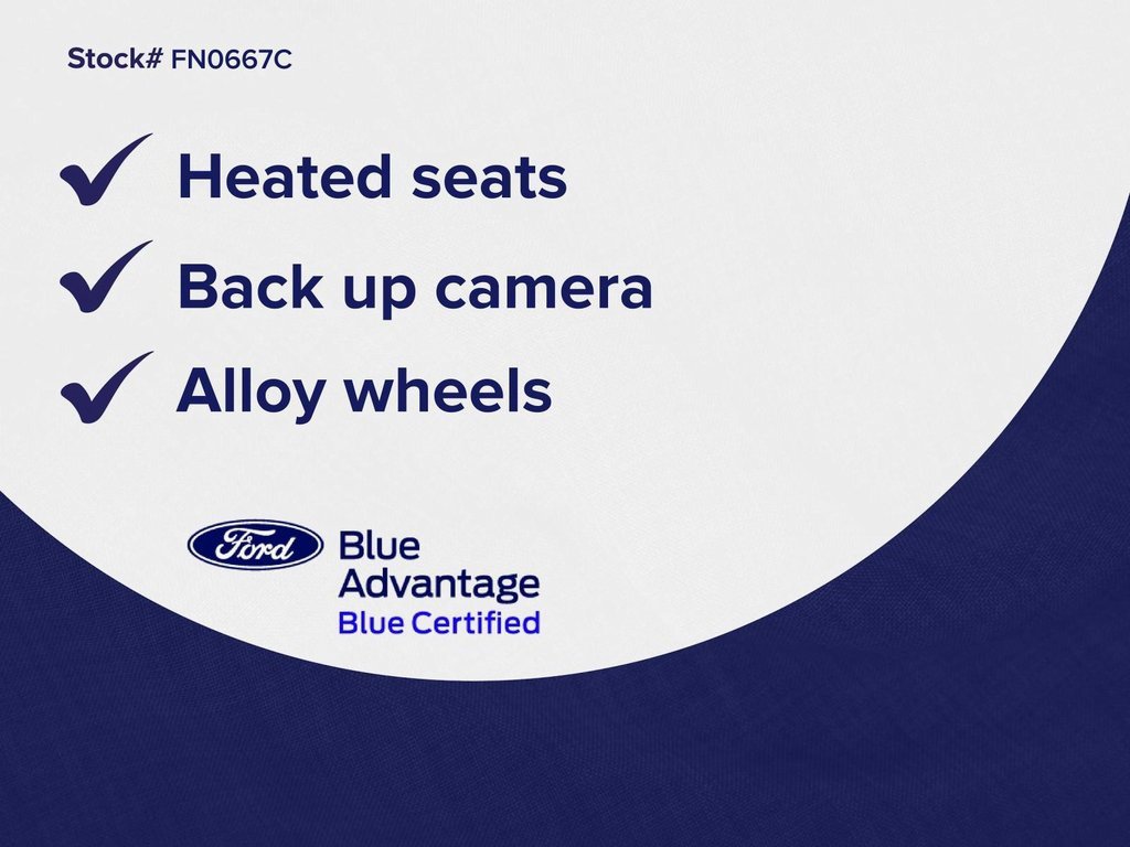 Used 2019 MINI Cooper 2-Door Hardtop w/ Signature Upholstery Package image 2