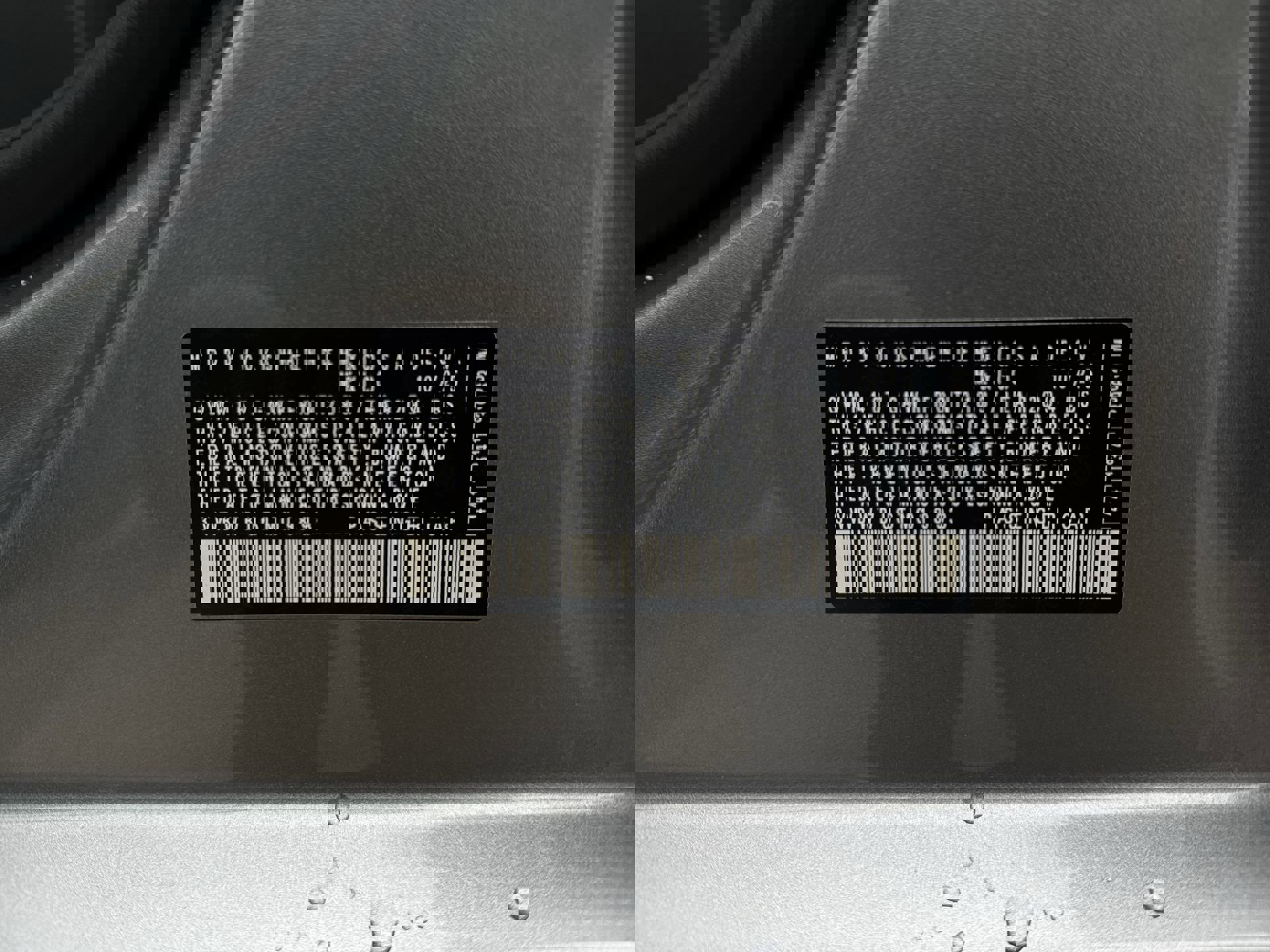 New 2026 Volkswagen Jetta Sport image 34