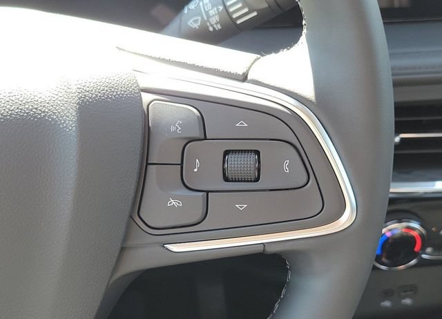 New 2026 Buick Encore GX Sport Touring w/ Advanced Technology Package FWD image 20