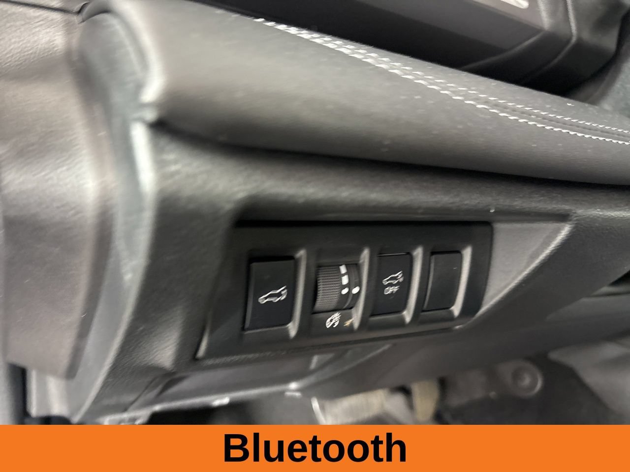 Used 2024 Subaru Outback Limited AWD/4WD image 11