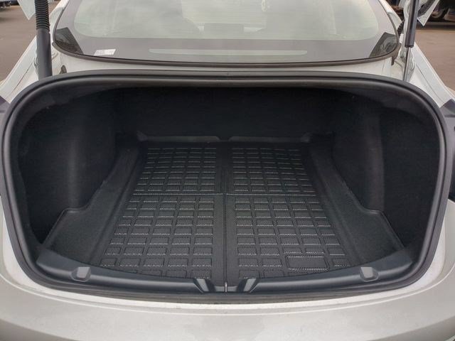 Used 2023 Tesla Model 3 Performance AWD/4WD image 31