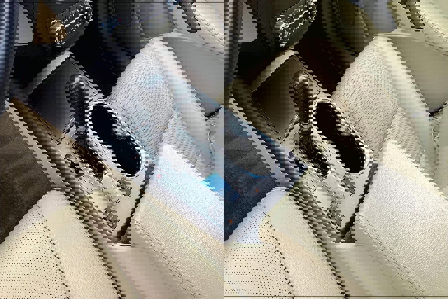 Used 2013 Acura RDX Tech Pkg image 16