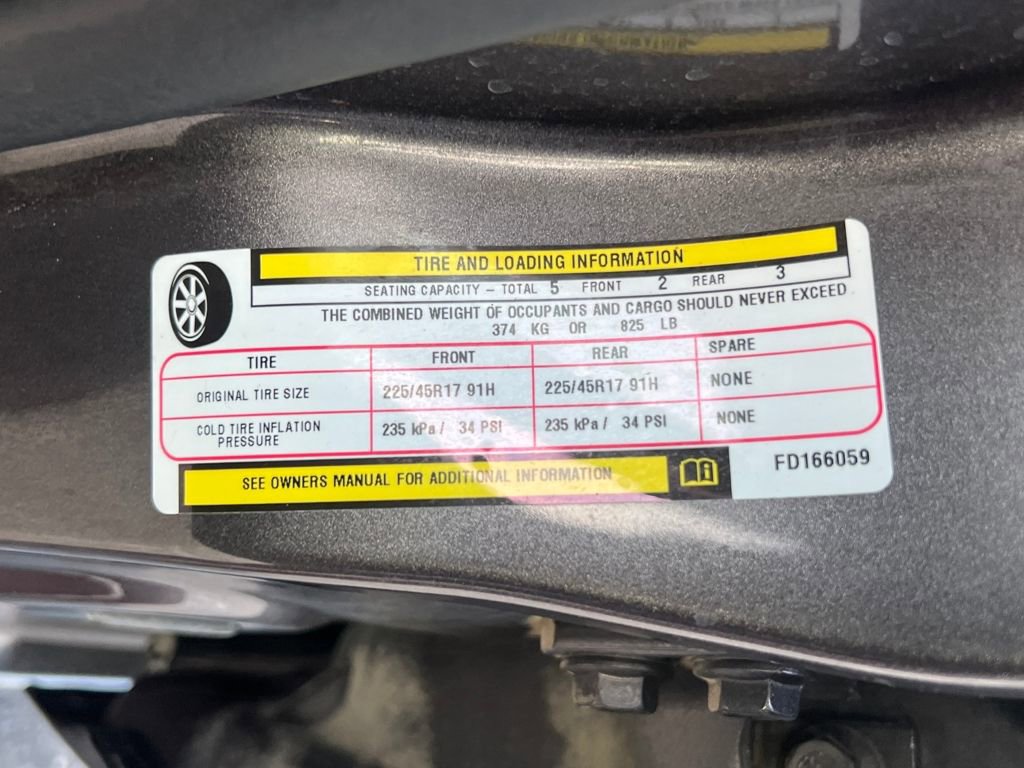 Used 2015 Dodge Dart SXT w/ Sun/Sound Group image 29