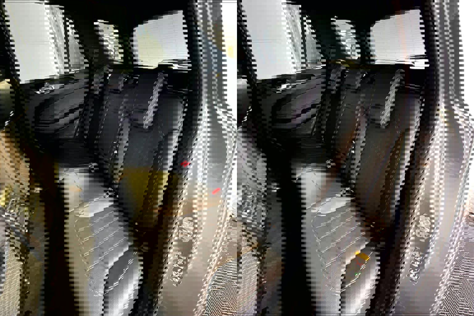 Used 2018 Mercedes-Benz GLE 350 4MATIC image 21