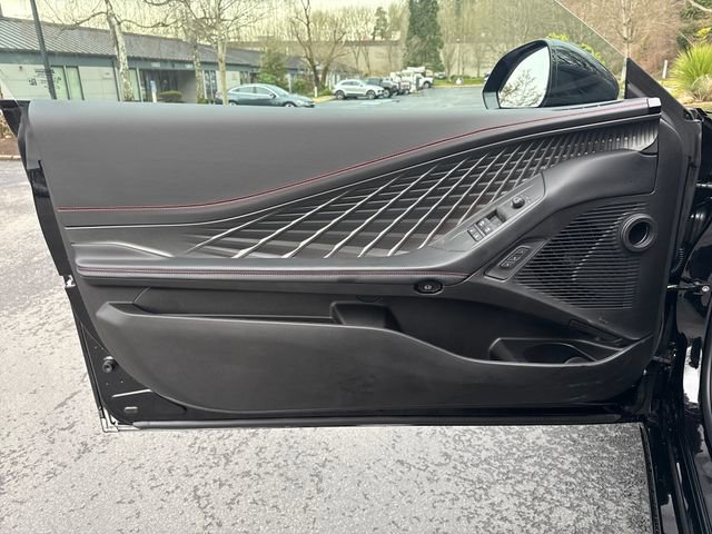 New 2026 Dodge Charger R/T Scat Pack image 15