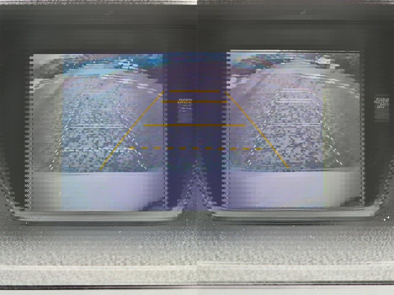 Used 2012 Acura TSX Sport Wagon image 25