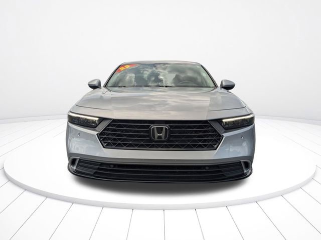 Used 2023 Honda Accord Touring image 8