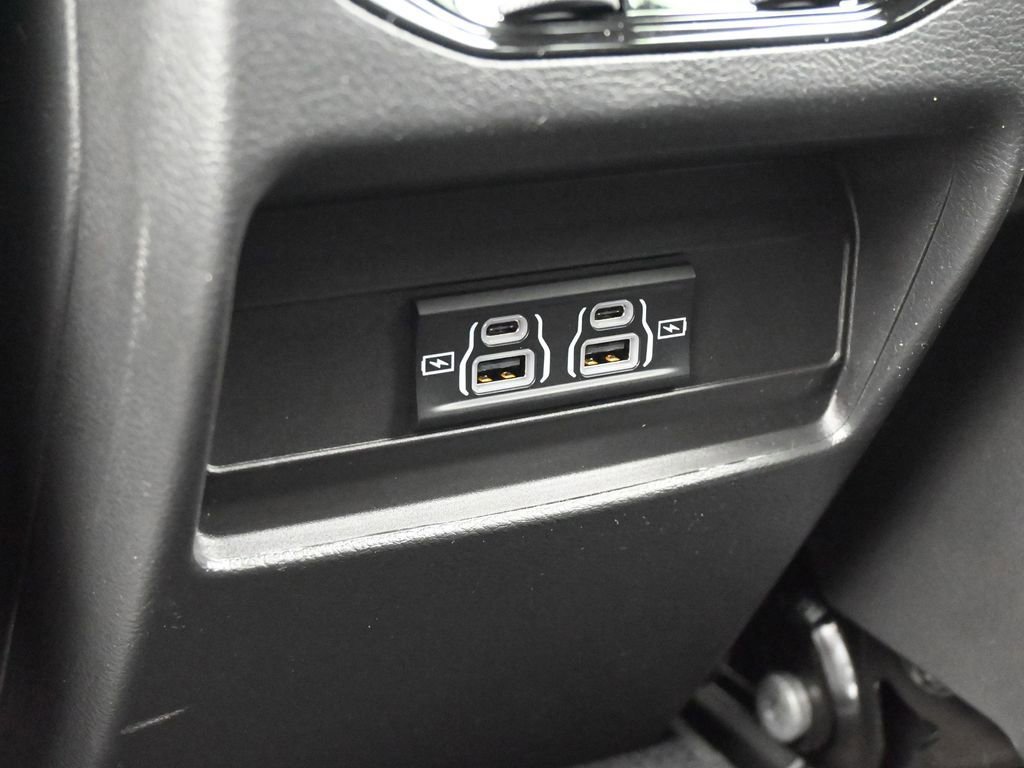 New 2026 Jeep Grand Cherokee Laredo RWD image 29