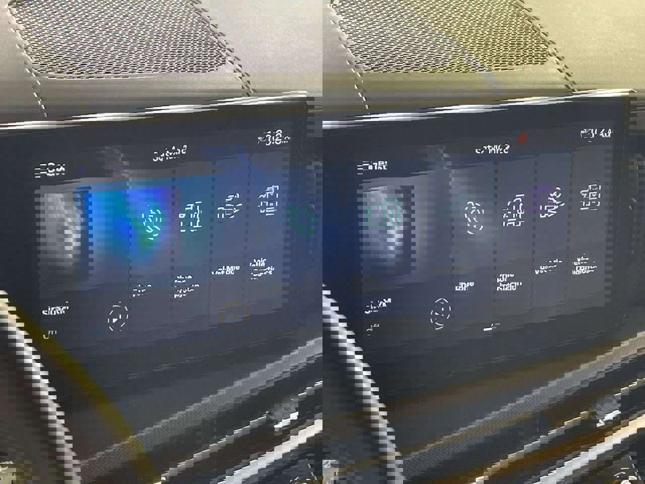 Used 2025 Hyundai Santa Fe SEL image 16