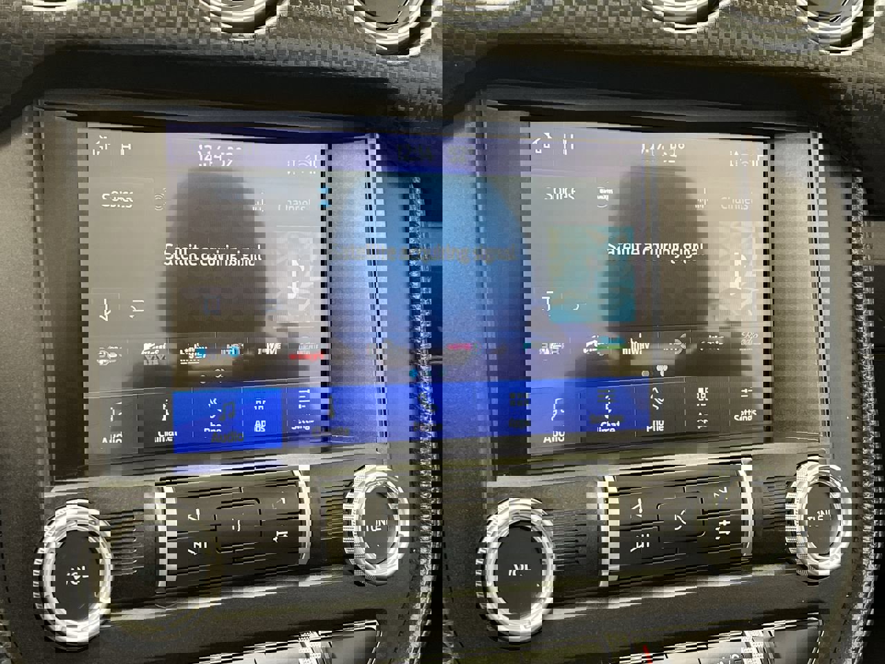 Certified 2023 Ford Mustang Convertible image 16