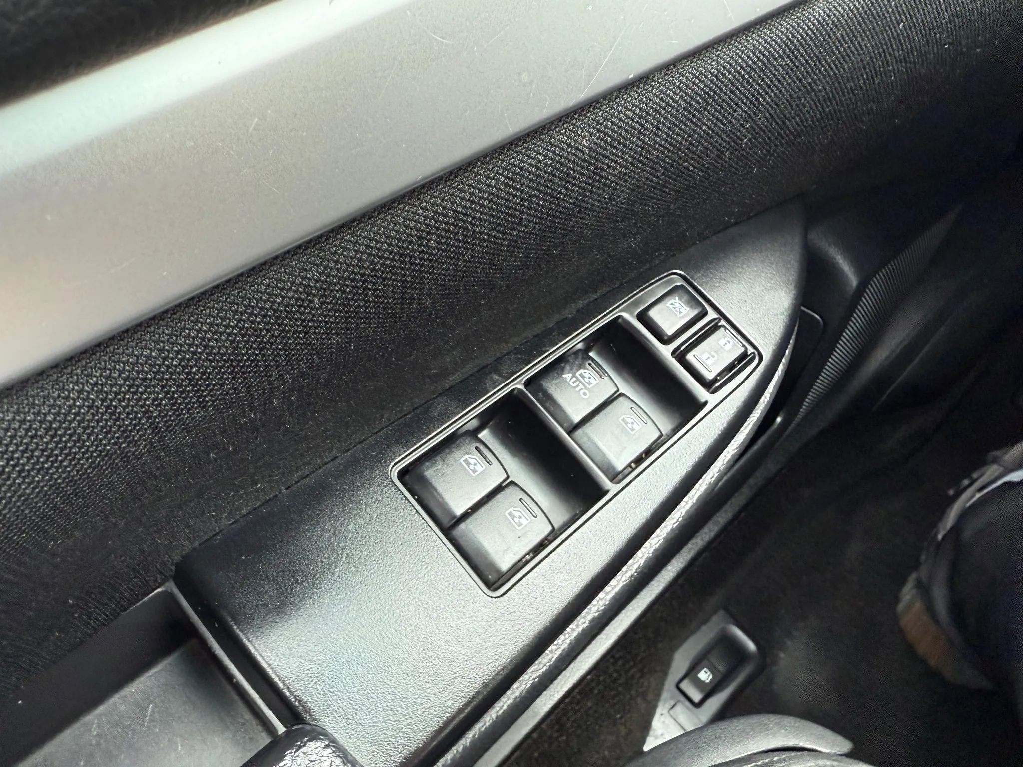 Used 2014 Subaru Outback 2.5i Premium image 30