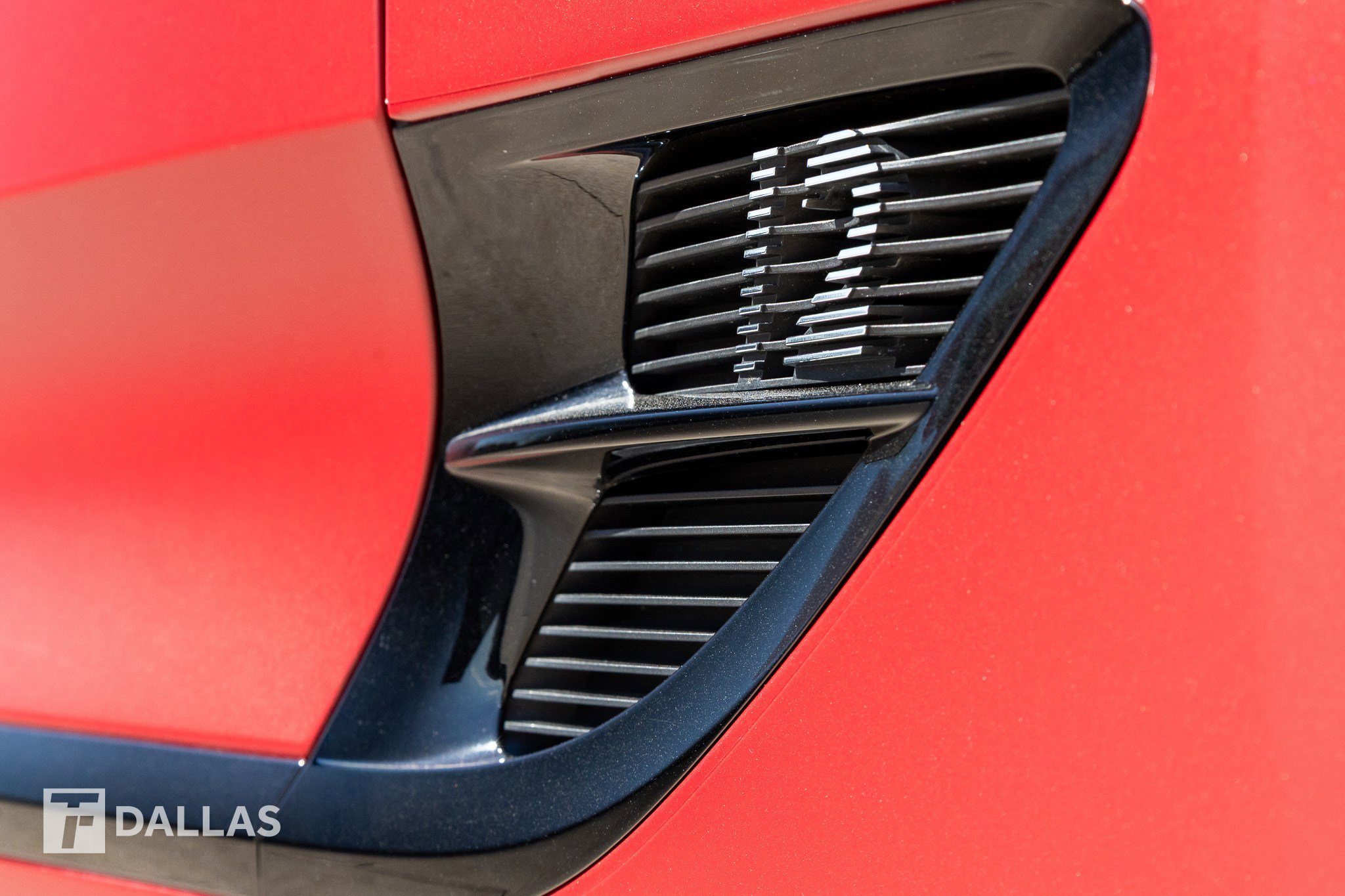 Used 2024 Bentley Continental GT Speed image 20