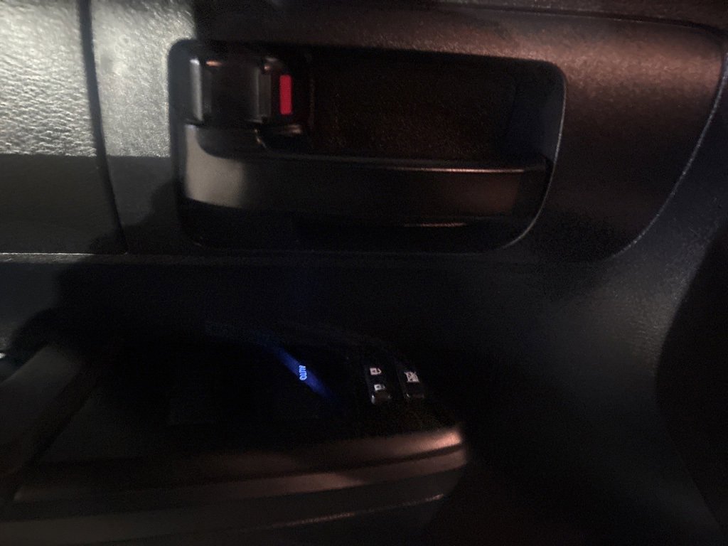 Used 2019 Toyota Tundra SR image 11