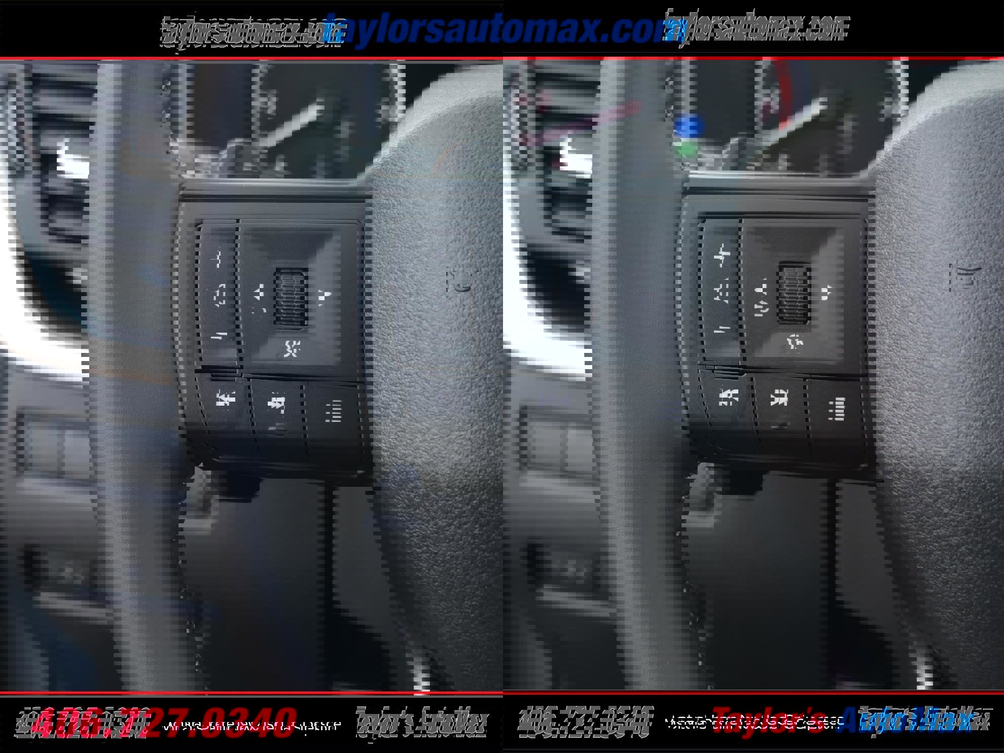 New 2026 Nissan Rogue SV w/ SV Premium Package image 25