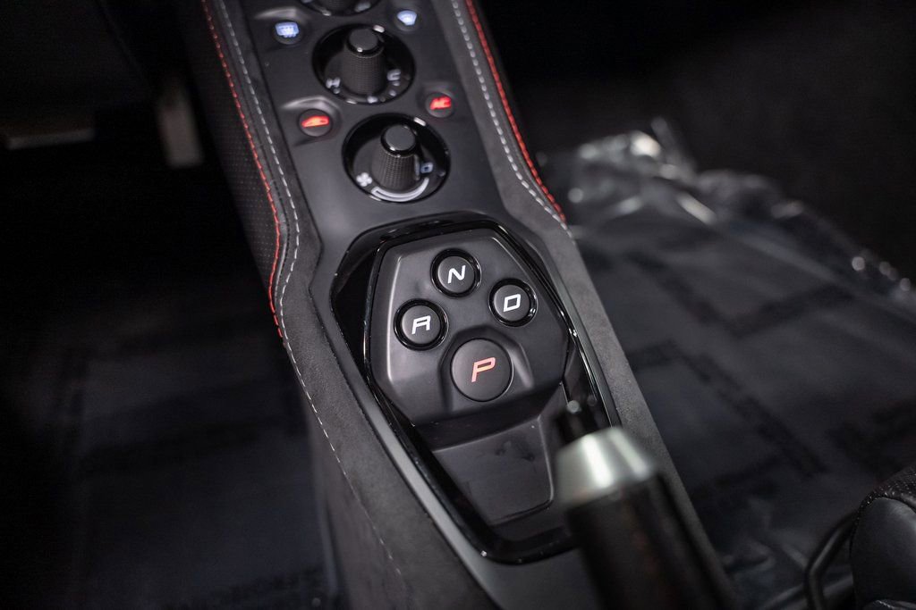 Used 2020 Lotus Evora image 48