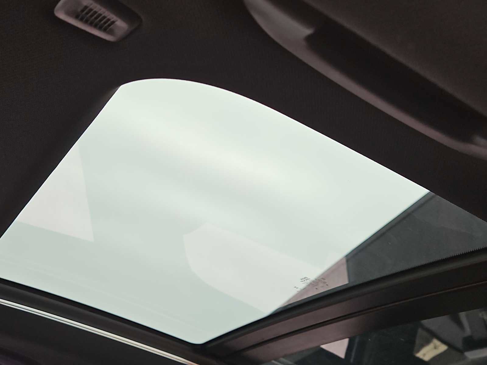 New 2026 MINI Cooper Countryman John Cooper Works image 19