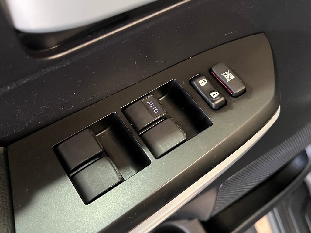 Used 2021 Toyota Tundra SR5 image 34