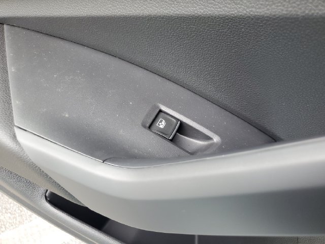 New 2026 Volkswagen Jetta Sport FWD image 14