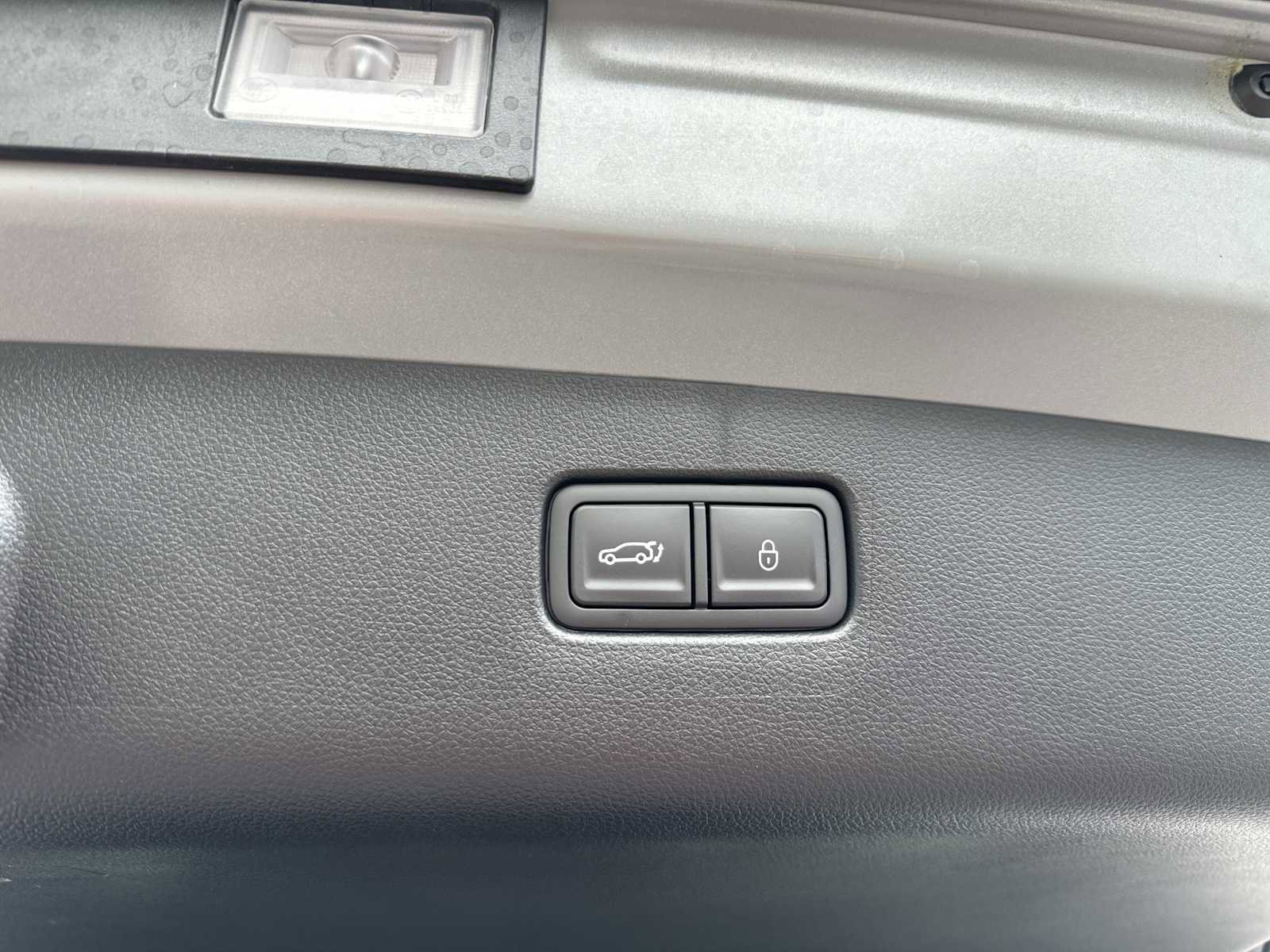 New 2026 Genesis GV70 3.5T Sport Prestige AWD/4WD image 24