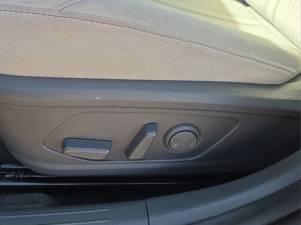 Used 2023 Hyundai Sonata SEL image 25