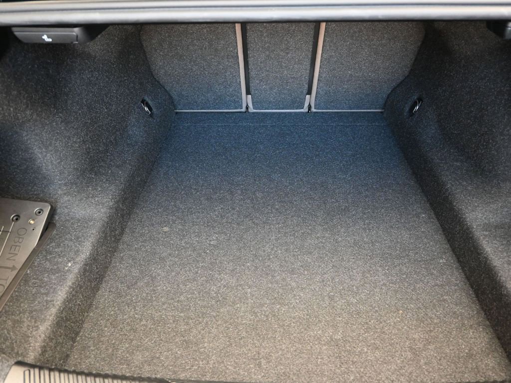 Certified 2025 BMW 530i xDrive image 20