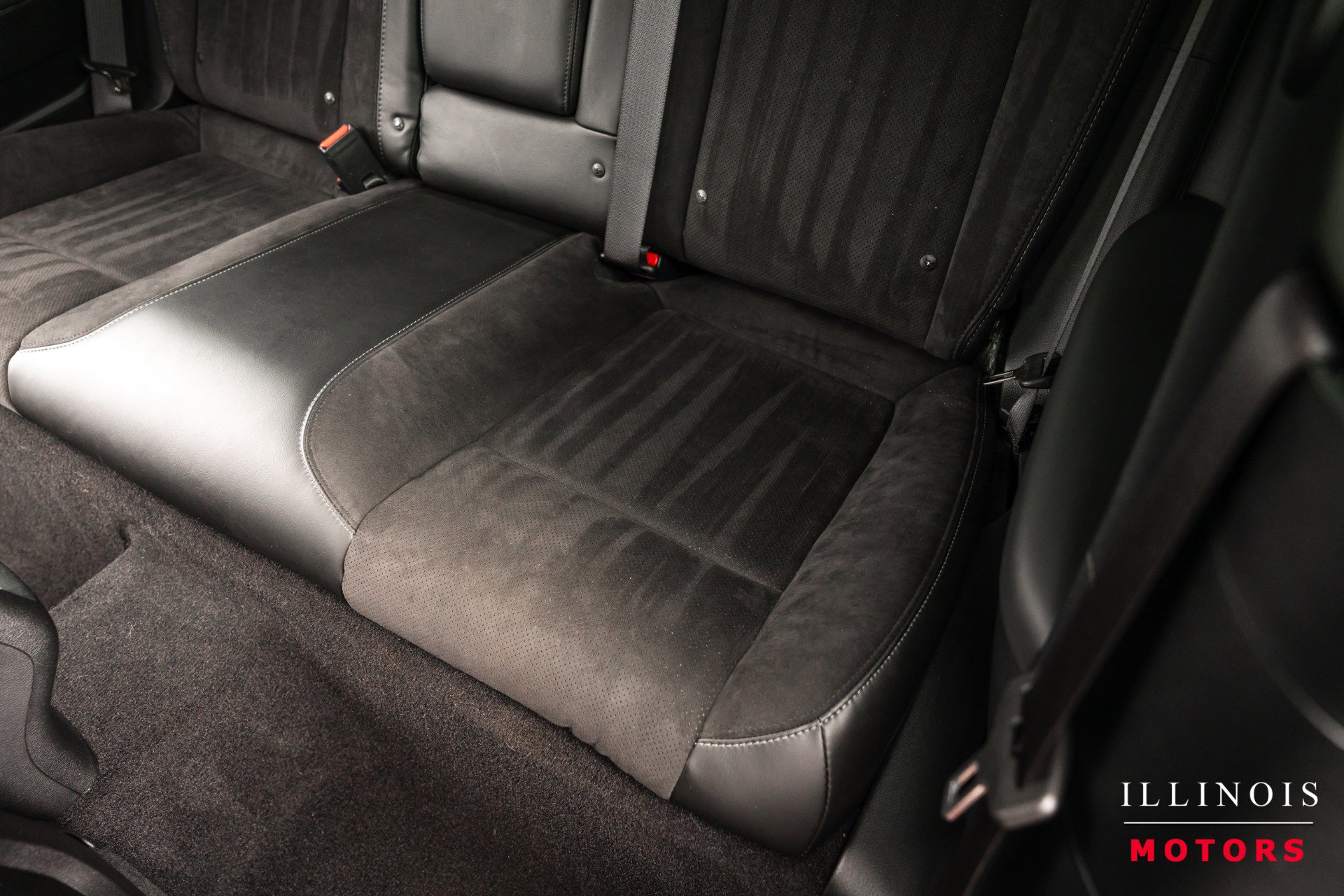 Used 2022 Dodge Challenger R/T Scat Pack image 36