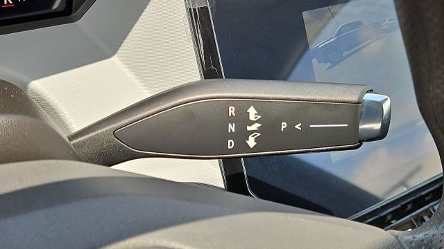 New 2027 Chevrolet Bolt LT FWD image 16