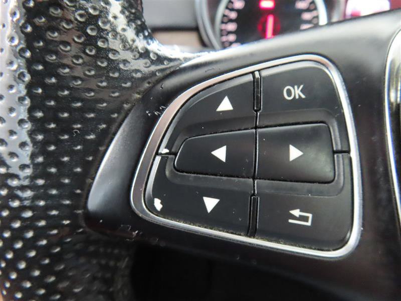 Used 2018 Mercedes-Benz GLE 43 AMG 4MATIC Coupe w/ Parking Assist Package image 24