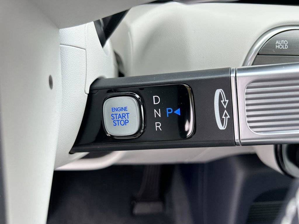 New 2026 Hyundai Palisade Calligraphy image 18