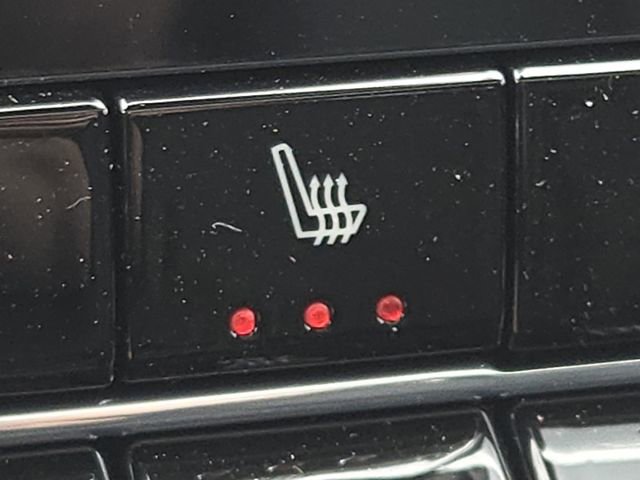 New 2026 GMC Canyon Elevation w/ Convenience Package AWD/4WD image 8