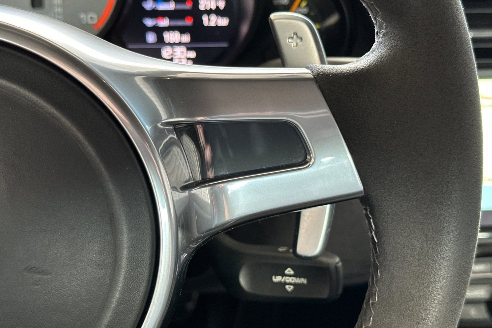 Used 2016 Porsche 911 GT3 image 29