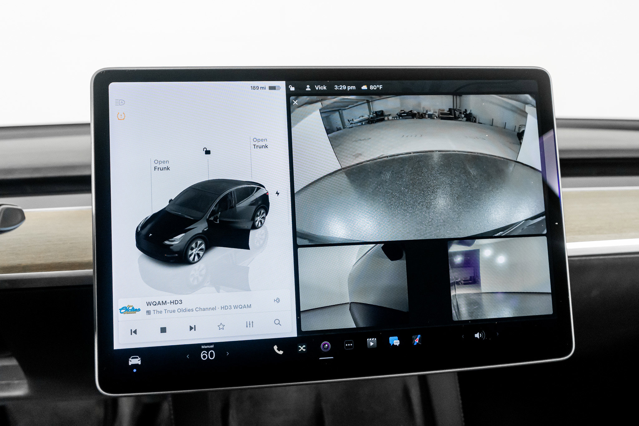 Used 2022 Tesla Model Y Long Range image 36