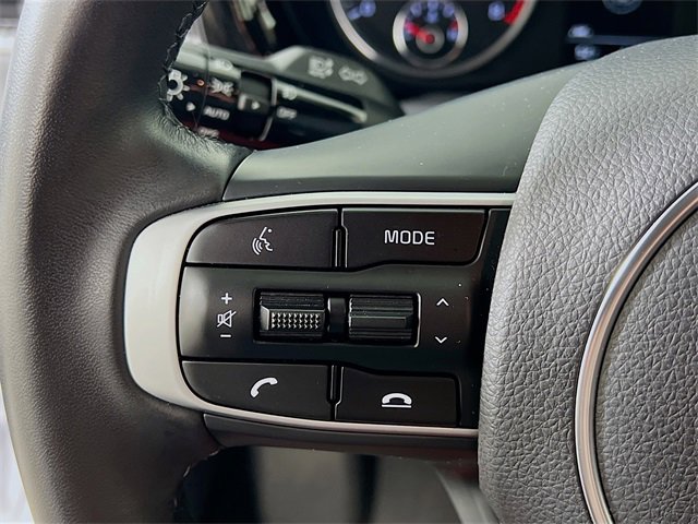 Used 2024 Kia K5 GT-Line w/ GT-Line Premium Package image 13