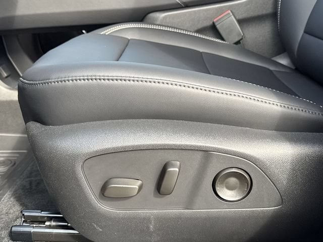 New 2026 GMC Acadia Elevation w/ Elevation Premium Package FWD image 16
