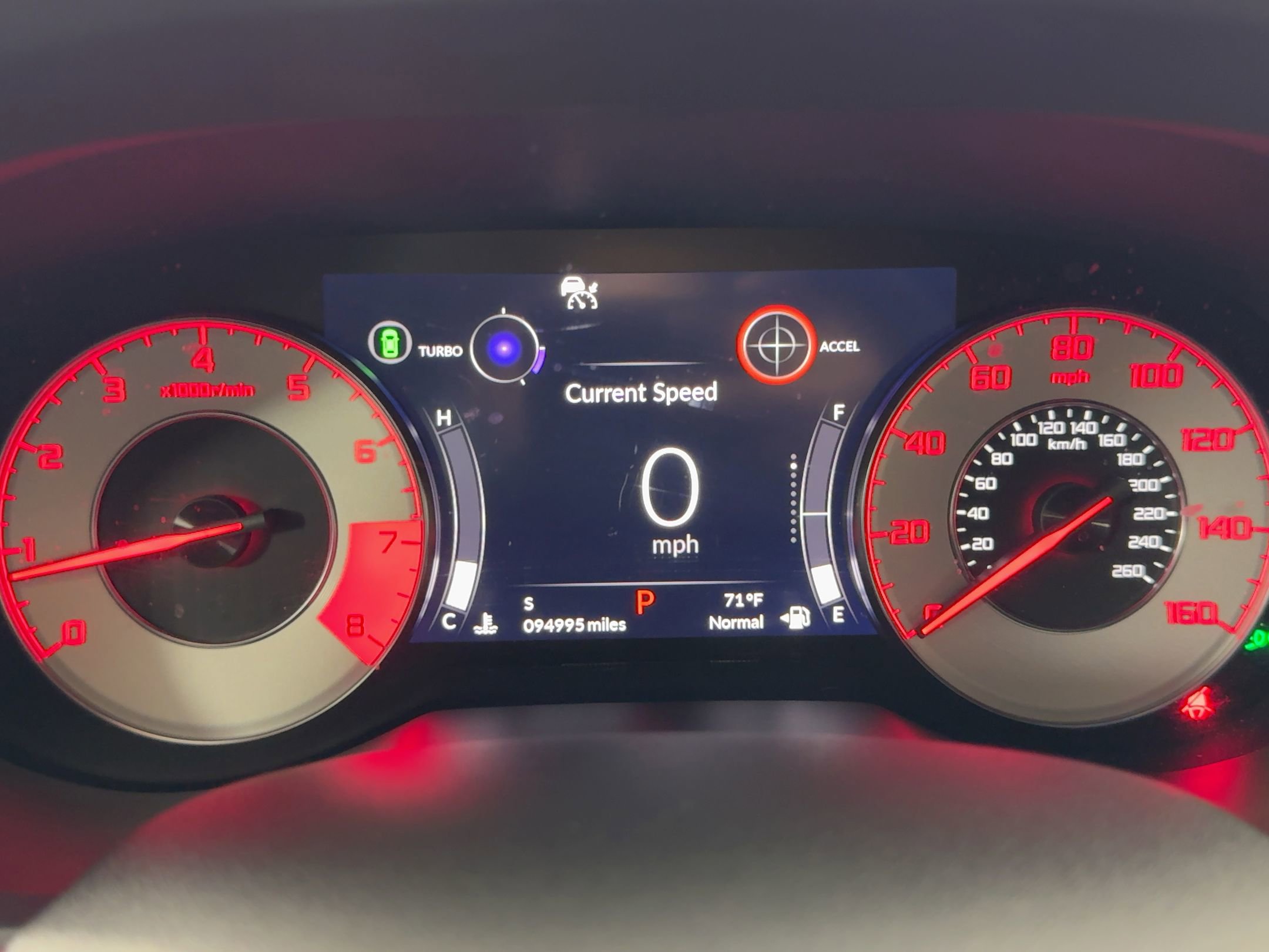 Used 2022 Acura RDX A-Spec image 20