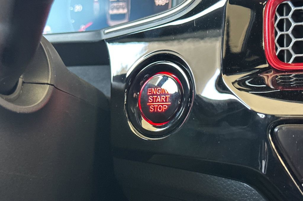 New 2026 Honda Civic Si image 23