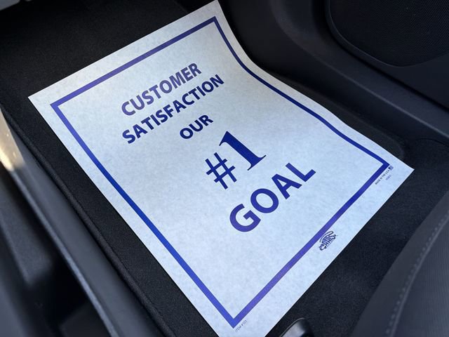 Used 2019 Chevrolet Blazer LT image 36