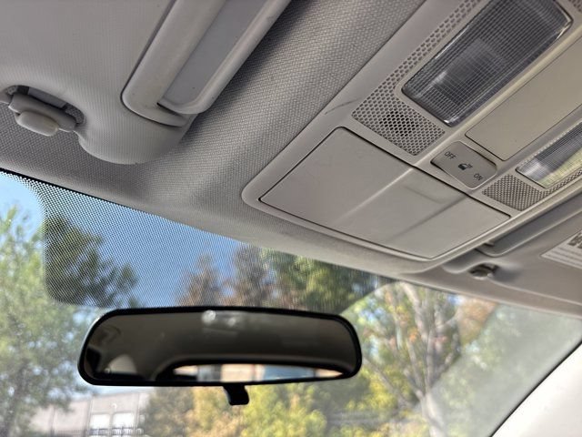 Used 2014 MAZDA CX-5 Sport FWD image 29