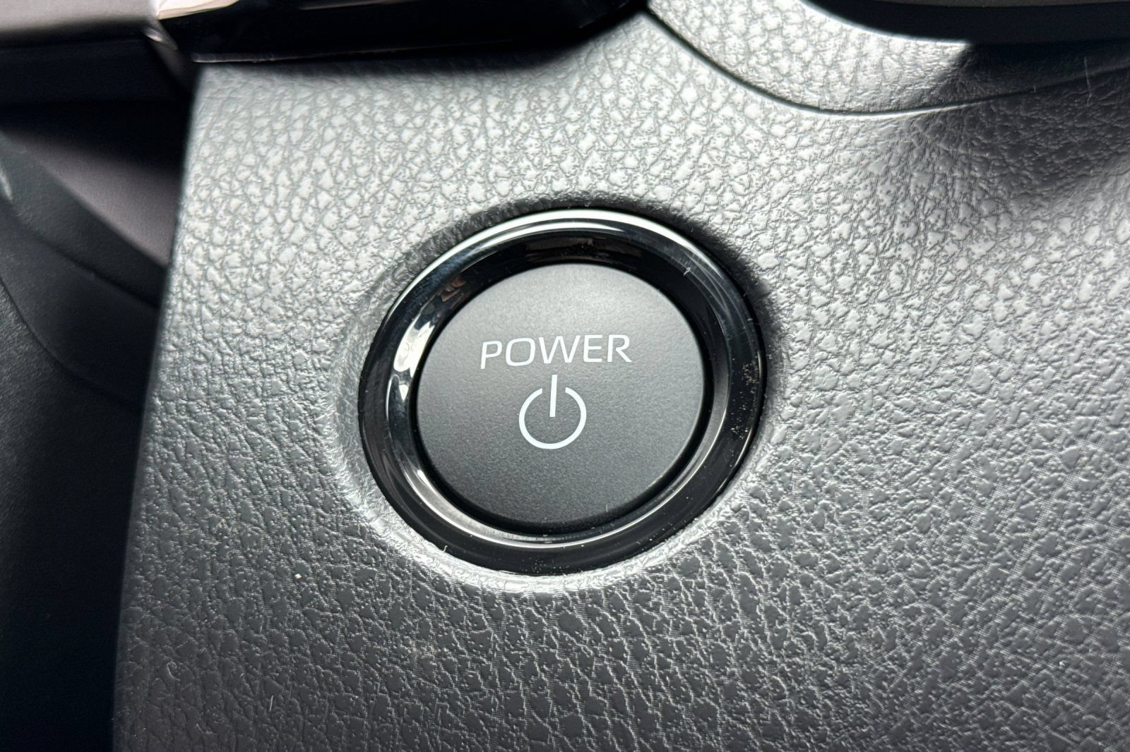 New 2026 Toyota Camry XLE w/ Premium Plus Package FWD image 25