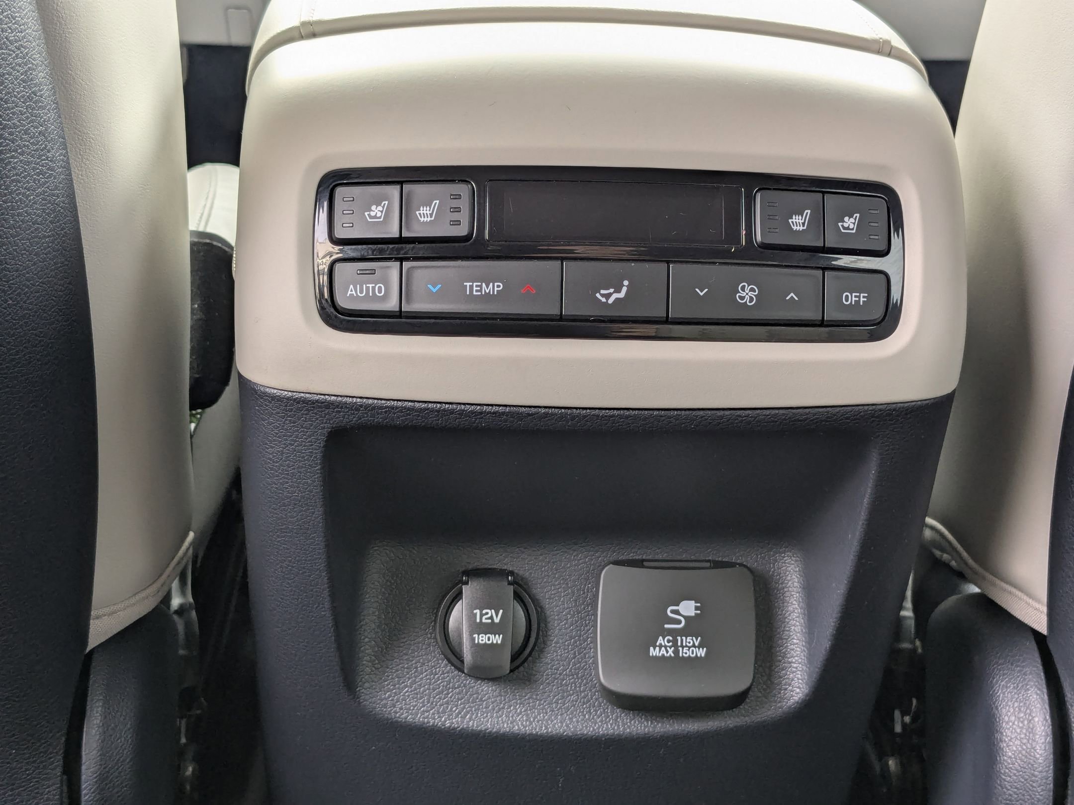 Used 2022 Hyundai Palisade Limited image 11