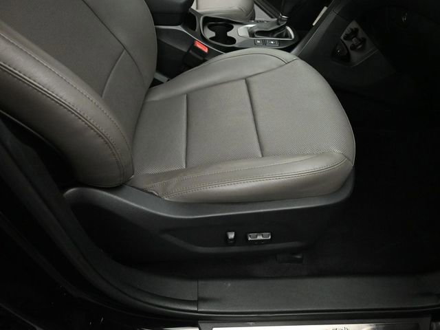 Used 2018 Hyundai Santa Fe Sport w/ 2.4L Tech Package 04 image 34