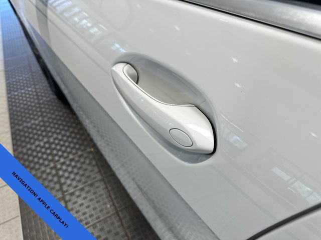 Used 2022 BMW 228i Gran Coupe w/ Convenience Package FWD image 8