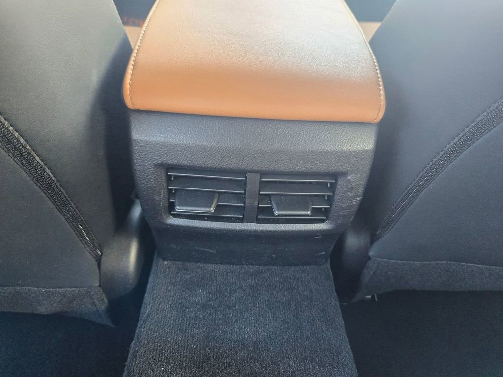 Used 2023 Lexus IS 300 w/ Premium Package image 10