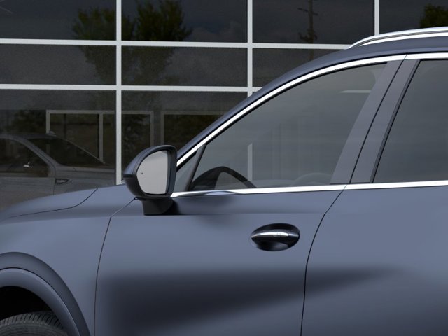 New 2026 Buick Envision Avenir AWD/4WD image 12