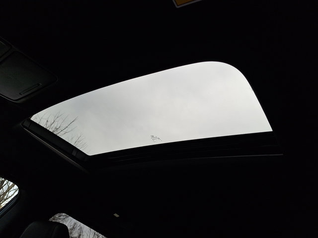 New 2026 Honda Odyssey Sport-L image 12