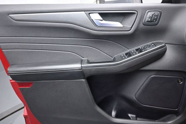 Used 2023 Ford Escape Active w/ Tech Pack #2 FWD image 19