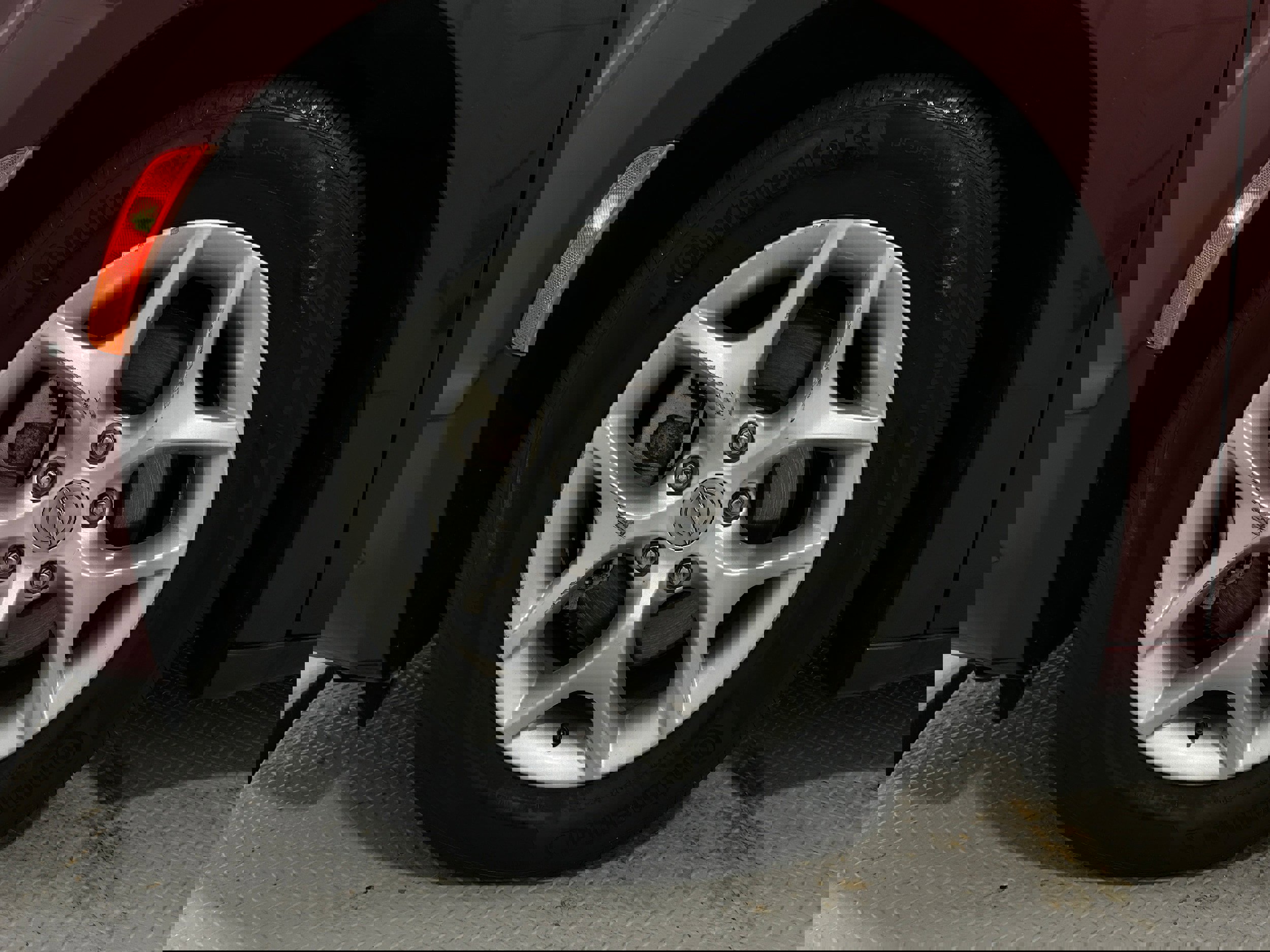 Used 2020 Chrysler Pacifica Limited image 43